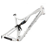 SALE - Tomac Automatic 120 - SALE